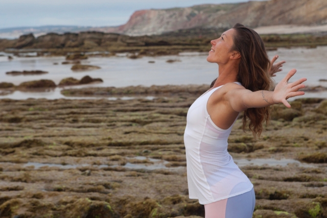 成功法則と先入観