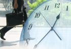 決断して行動する際に重要なこと