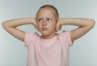 成果のでない人が試してみるべきこと