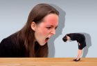 相手の長話を終わらせるテクニック