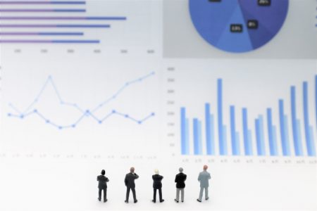 フリーランスが集客するためのエッセンス