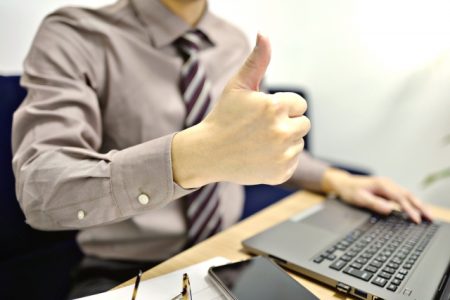 私が、経営戦略やマーケティングにこだわる理由